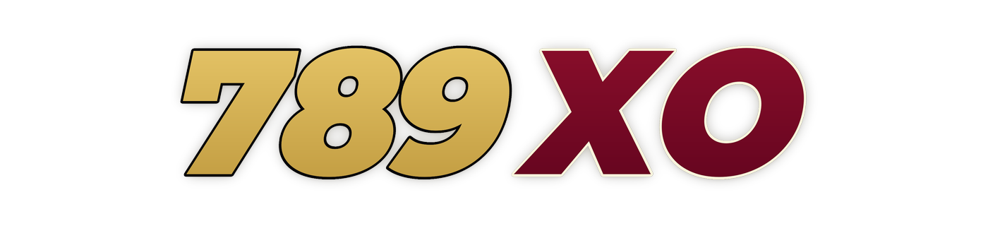 789xo